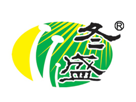 ��ƽ�ض�ʢʳƷ���޹�˾