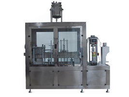 �Ϻ���ɭ�Ṥ��е���޹�˾