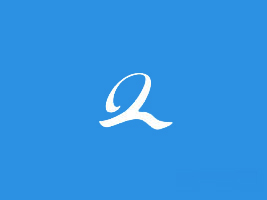 ��Ǩ�л���Ȫ����ˮ�豸���޹�˾