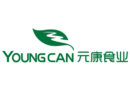 �㽭Ԫ��ʳƷ���޹�˾