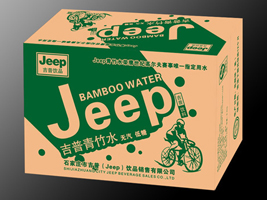 ʯׯ(jeep)Ʒ޹˾