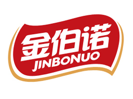 нŵʳƷι˾