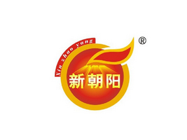 㶫³ʳƷ޹˾