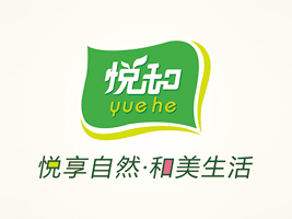 ��ƽ���а�������Ʒ���޹�˾