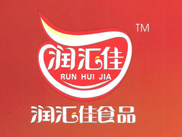 ��������ʳƷ���޹�˾