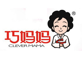 �����裨��������ʽ����