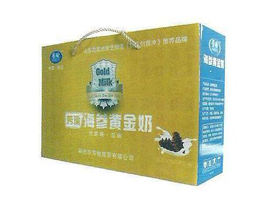 ɽ����Զ�����ó���޹�˾