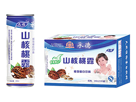 е¾ŸʳƷι˾еϴʳƷչ޹˾