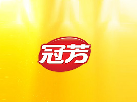 ڷ޹˾