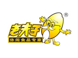 �����Ϸ���ʳƷ���޹�˾