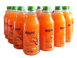 ɽ��̫ԭ����ʵҵ���޹�˾