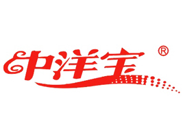 �Ϻ��ﶬʳƷ���޹�˾