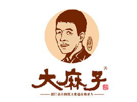 ��Ϫ�д�����ʳƷ���޹�˾