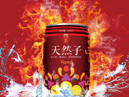 ������Ȼ���������޹�˾