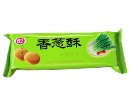 ����о���ʳƷ���޹�˾