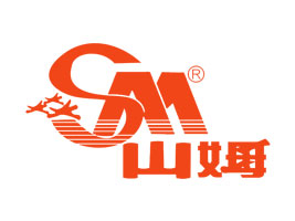 ���ؿ���ʳƷ�������޹�˾