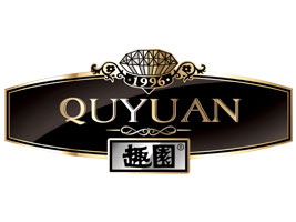 �㶫Ȥ԰ʳƷ���޹�˾