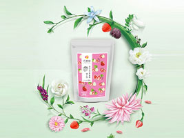 ����������ʳƷ���޹�˾