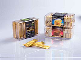 ��ݸ�з���ʳƷ���޹�˾