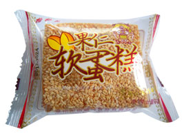 �����а�˳��ʳƷ���޹�˾