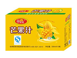 �����ֵܼζ౦ʵҵ���޹�˾