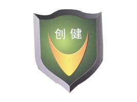 ϺԴũɫƼչ޹˾-ʳƷ