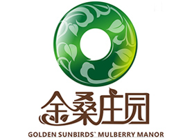 Ĵʡɣׯ԰ũҵչɷ޹˾