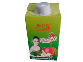 ֣ݺ˿¶𺣱ʵҵ޹˾