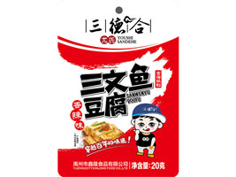 ֣ó޹˾¡ʳƷ˾֣ݰ´