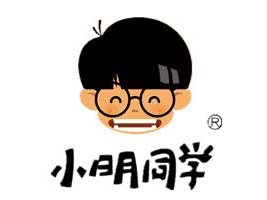 ʯ��ׯ������ʳƷ��