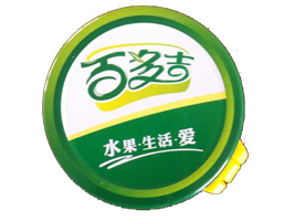 ��������ԴʳƷ��