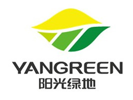 ½̵ũҵƼ޹˾ݷֹ˾