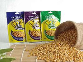 ��ɽ��˳�������տ�ʳƷ���޹�˾