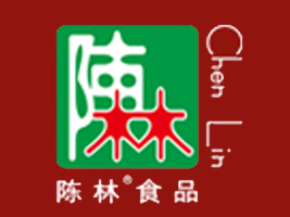 гʳƷ޹˾