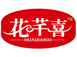 ���ϰ������ó���޹�˾