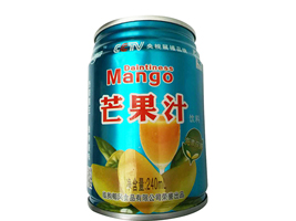 ҬʳƷ޹˾