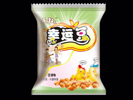 ʢó޹˾ع쵱ʳƷ޹˾