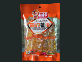 �����ؼѼѕNʳƷ���޹�˾