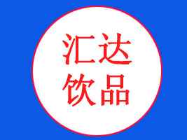 ջƷ޹˾