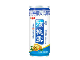 �ӱ�����ʳƷ���޹�˾