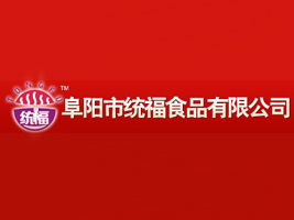 ������ͳ��ʳƷ���޹�˾