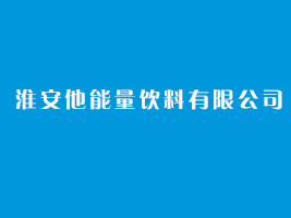 ޹˾