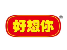 ϺƷ޹˾