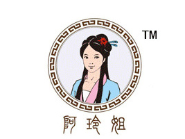 �������ֶ���������ó���޹�˾