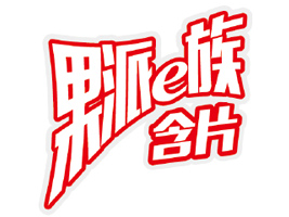 �ϸ��ؽ���ʳƷ�Ƽ����޹�˾