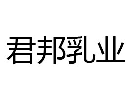 ӱҵ޹˾