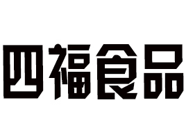 ĸʳƷ޹˾