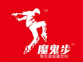 ���ݲ�Ȼ�������ʳƷ���޹�˾