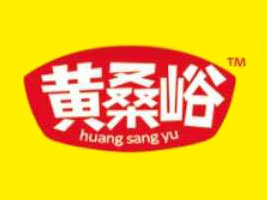 վʳƷ޹˾