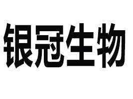 Ƽ޹˾